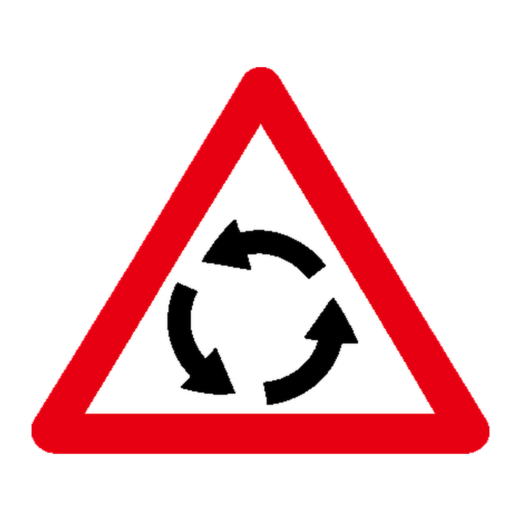 Aproximação de rotunda