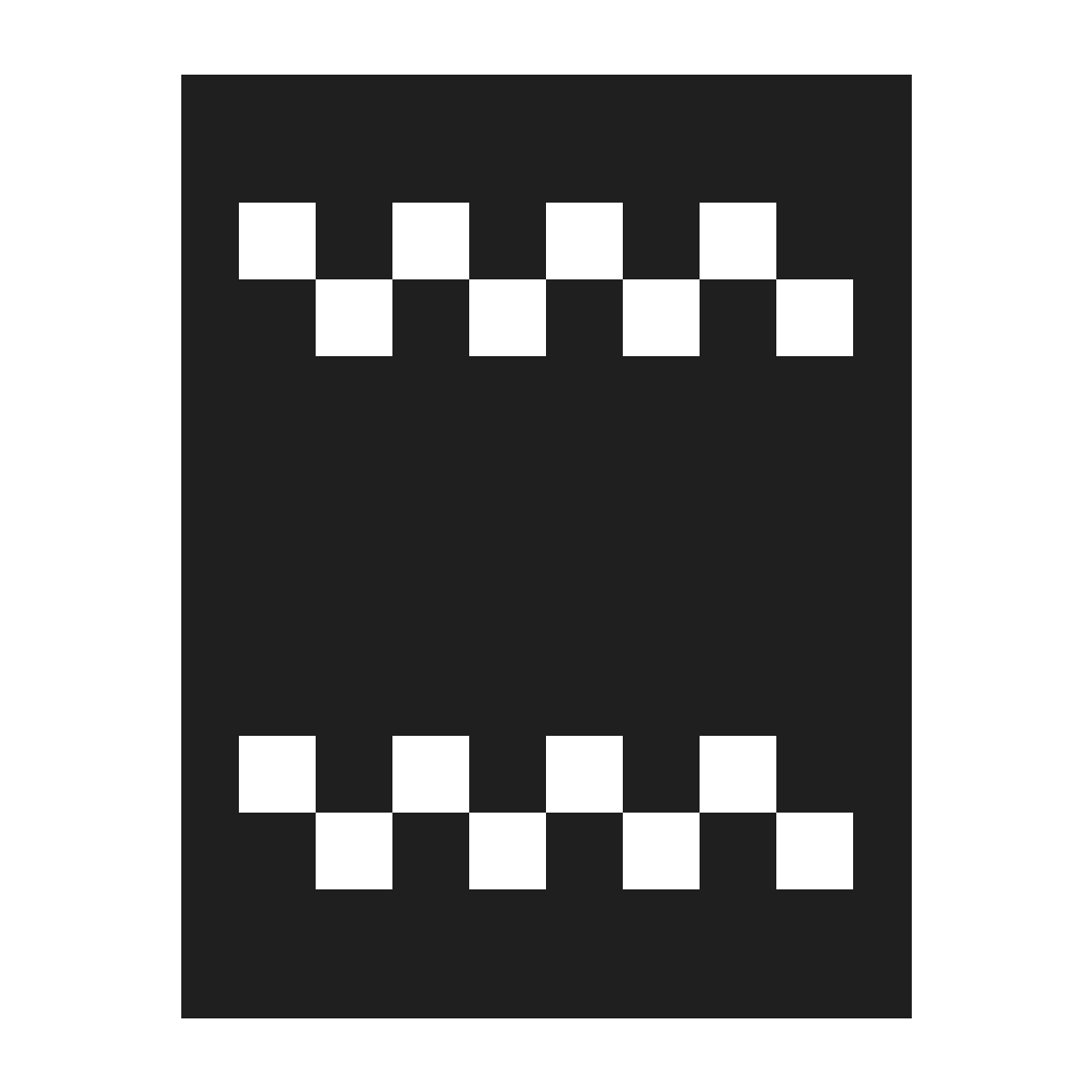 Lomba redutora de velocidade