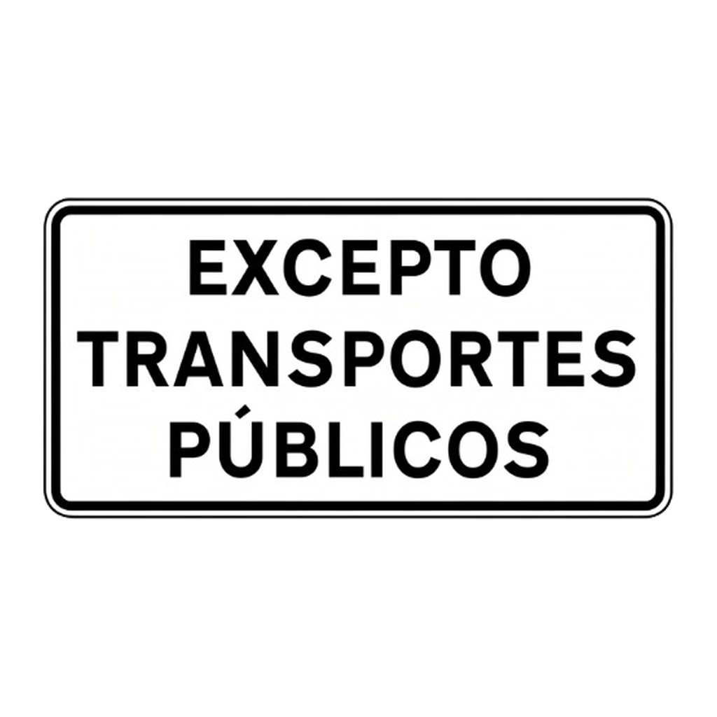 Modelo 10a — Indicador de aplicação — exceção