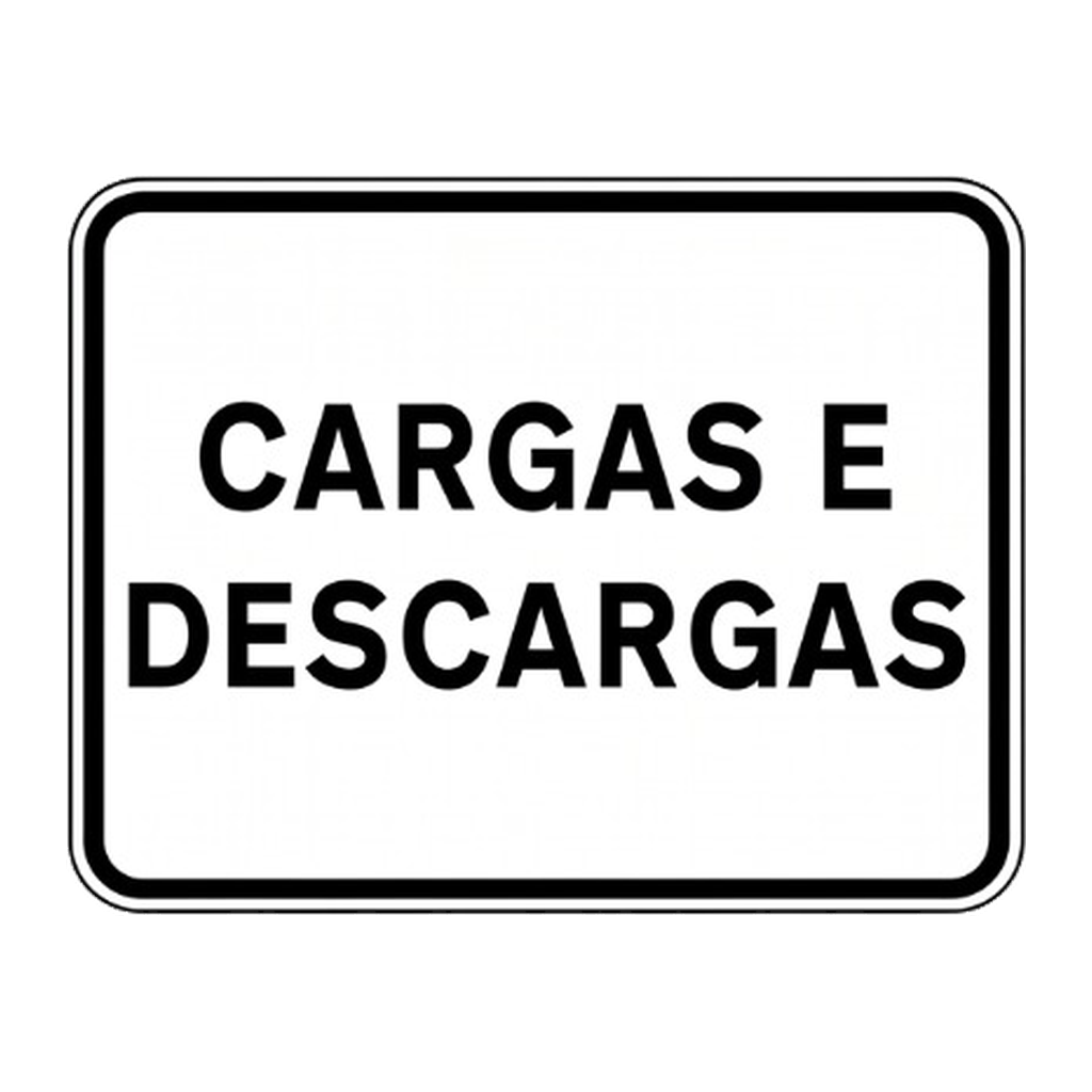 Modelo 10b — Indicador de aplicação — aplicação exclusiva