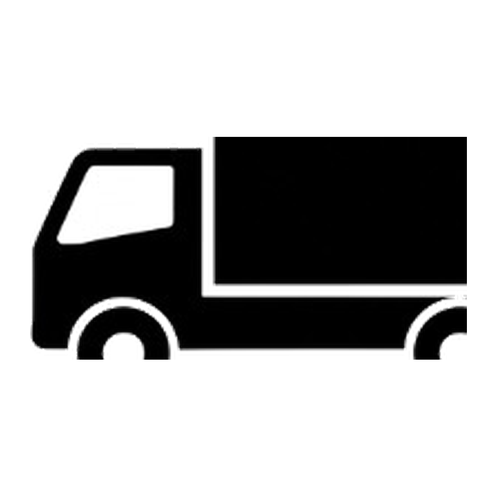 Modelo 11b — Veículos abrangidos — automóveis de mercadorias