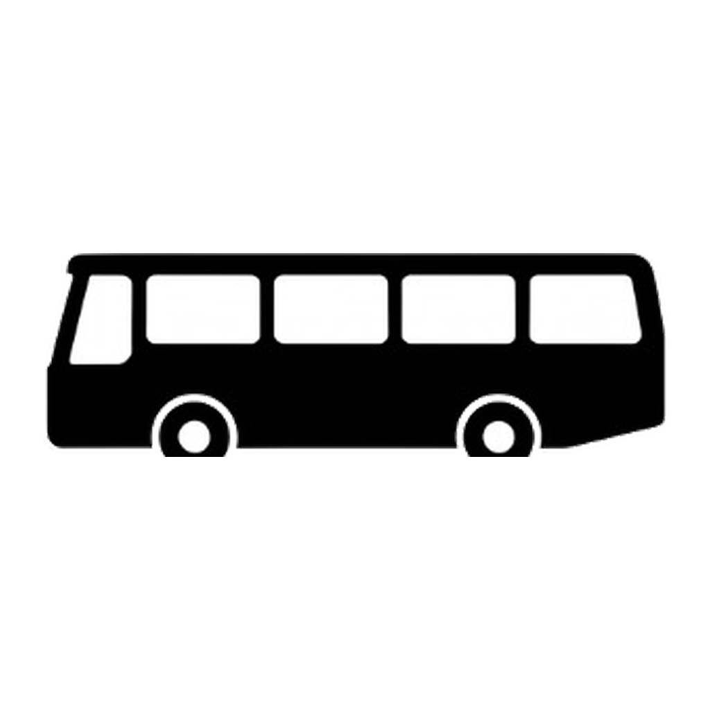 Modelo 11c — Veículos abrangidos — automóveis pesados de passageiros