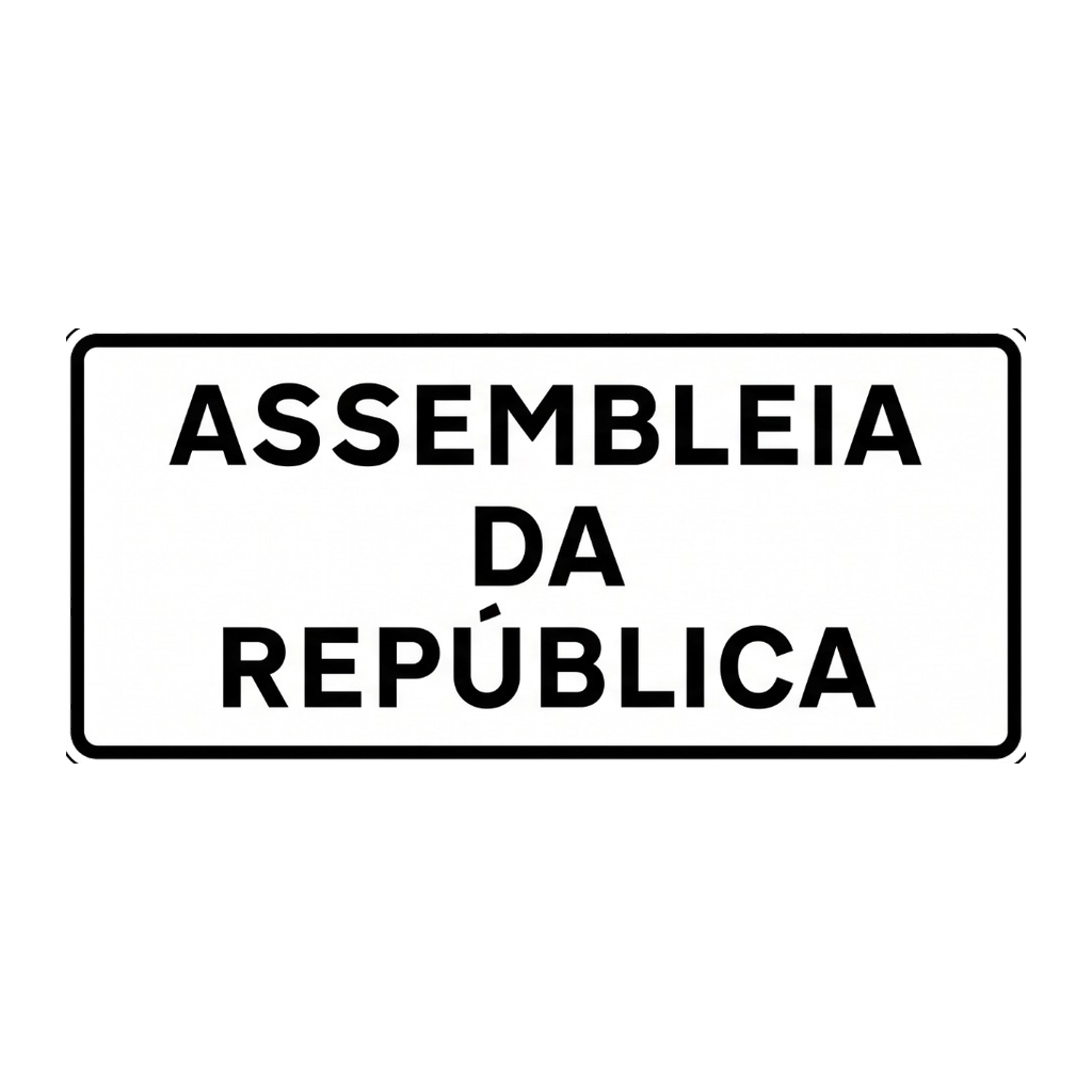 Modelo 11j — Veículos abrangidos — veículos afetos ao serviço das entidades indicadas