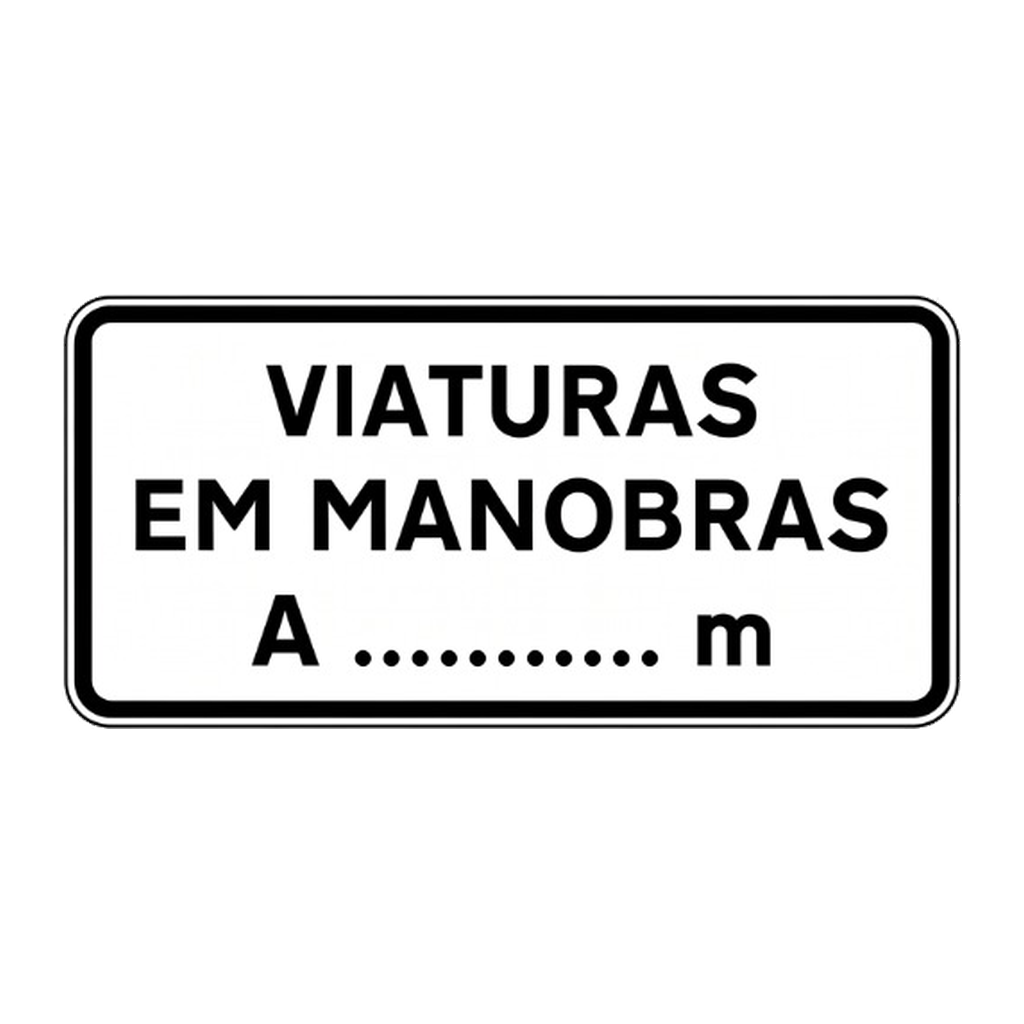 Modelo 14 — Informação diversa