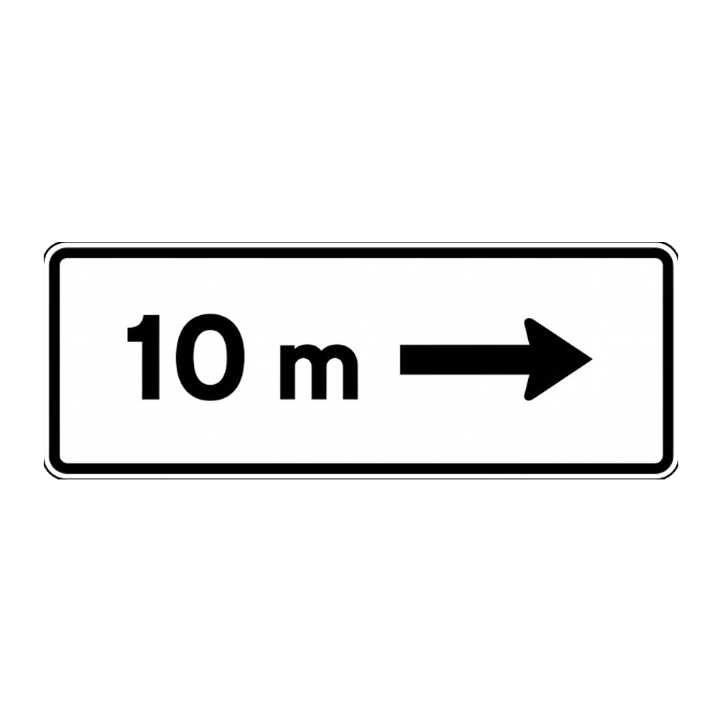 Modelo 4a — Extensão regulamentada — início