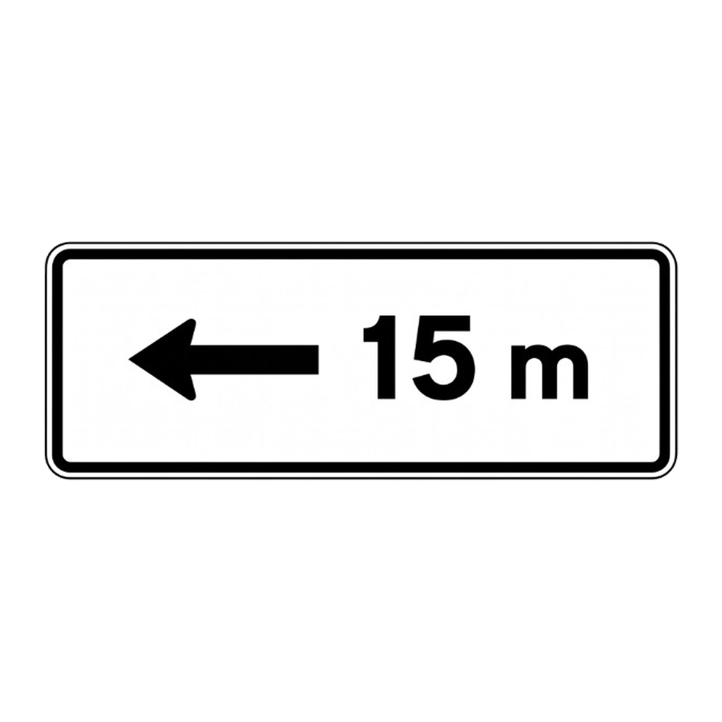 Modelo 4b — Extensão regulamentada — fim