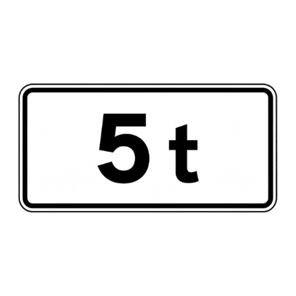 Modelo 9 — Indicador de peso