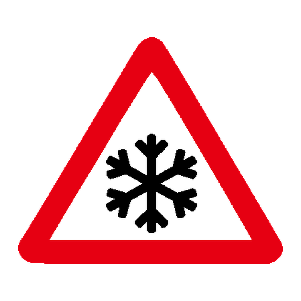 Neve ou gelo