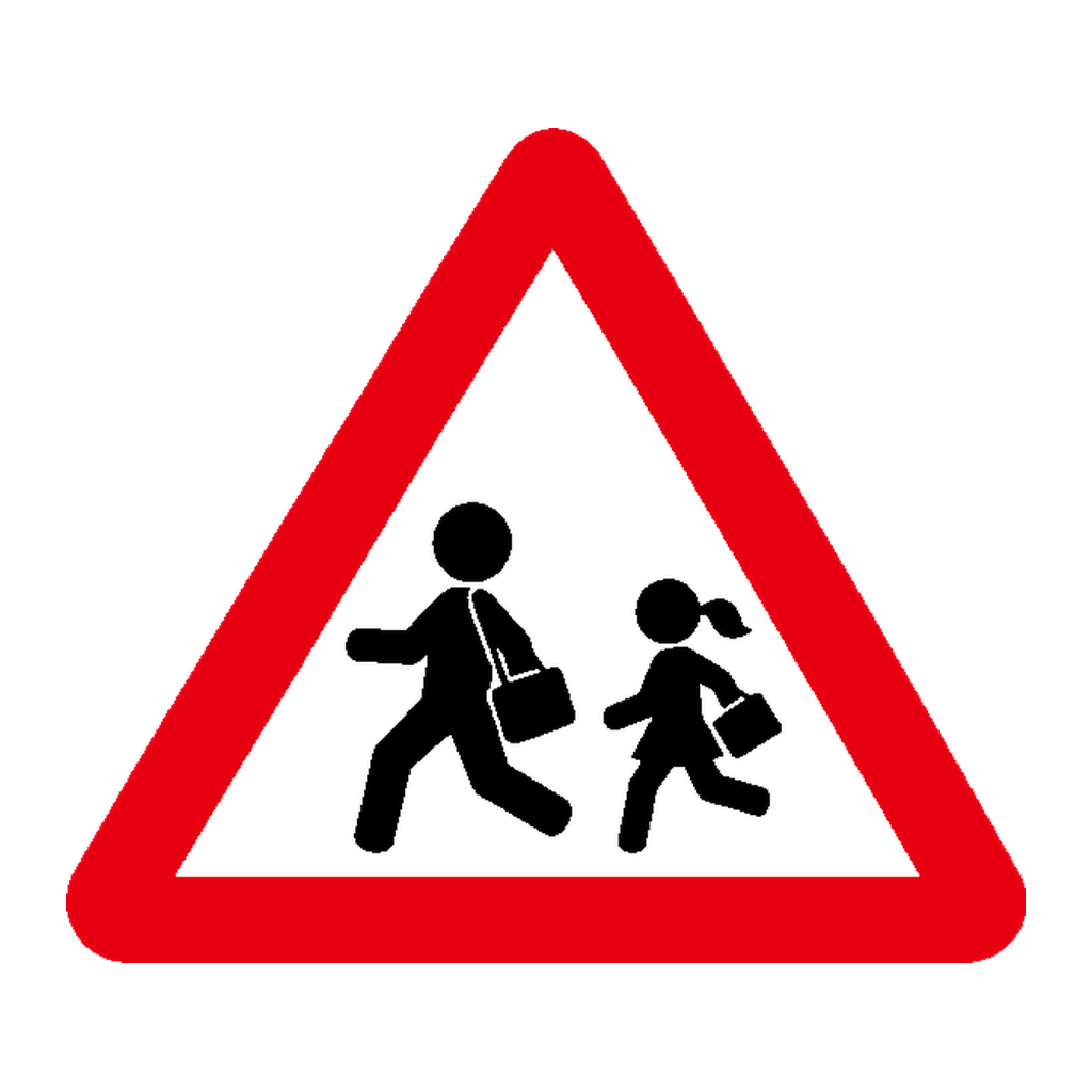Crianças