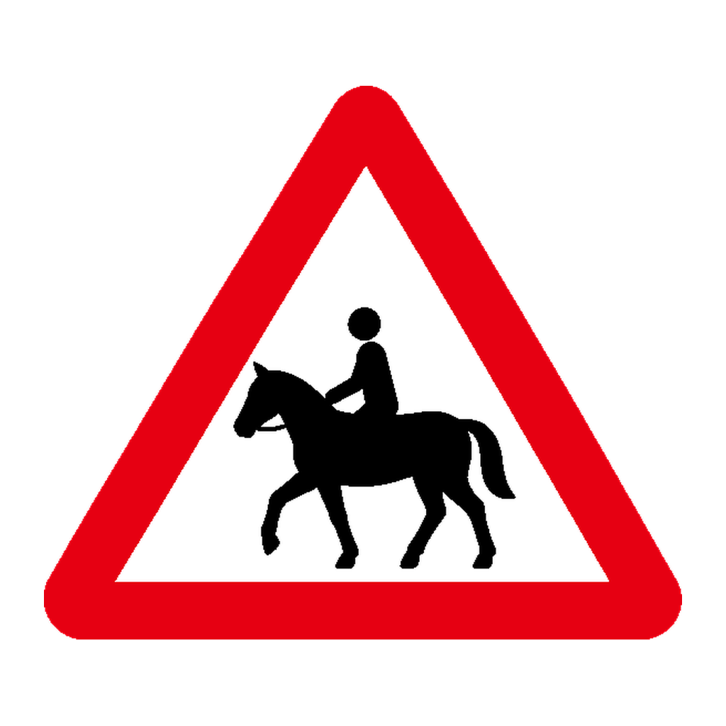 Cavaleiros
