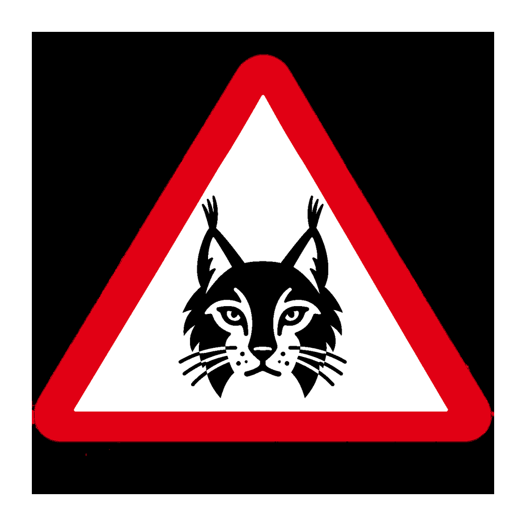 Linces-ibéricos