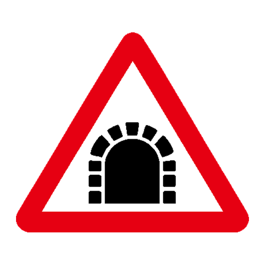 Túnel