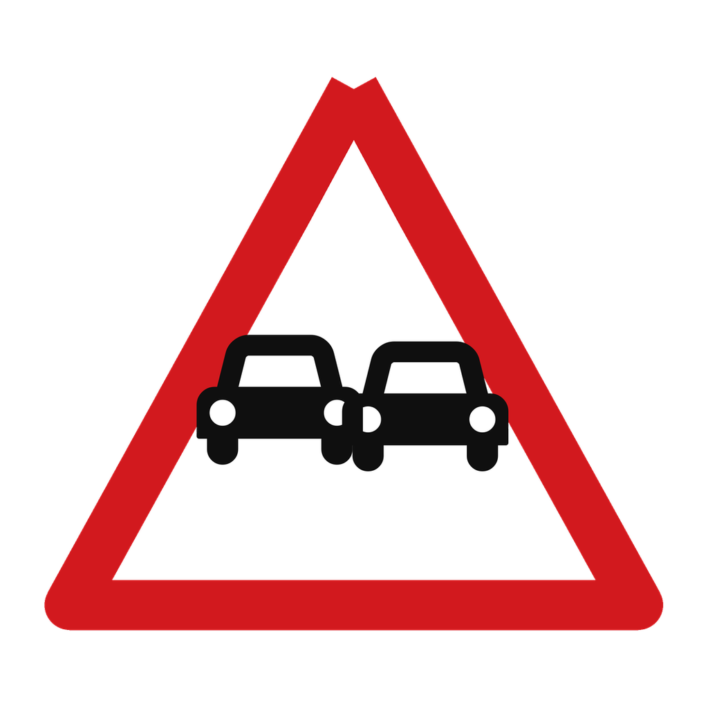 Congestionamento