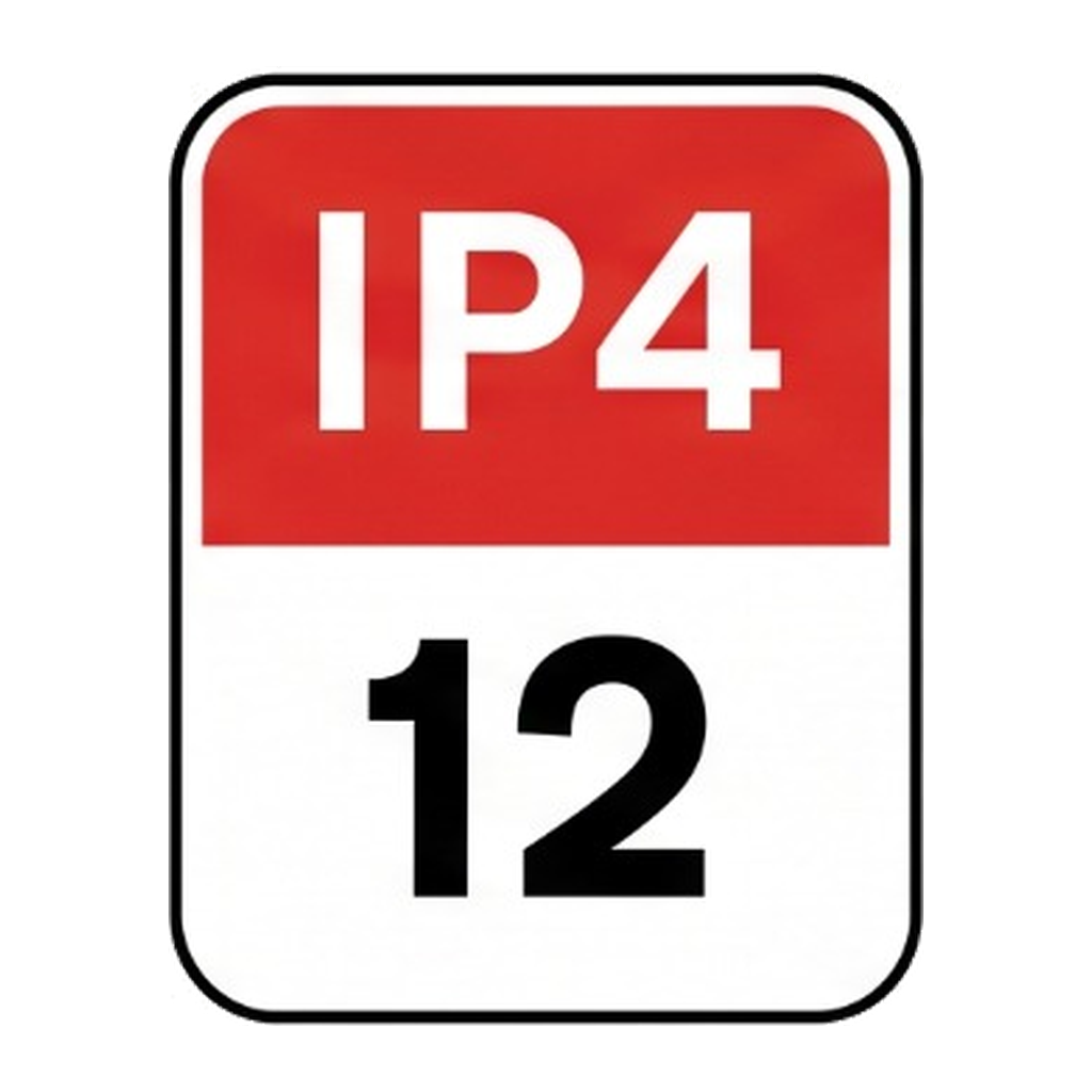 Demarcação quilométrica da via — itinerário principal (IP)