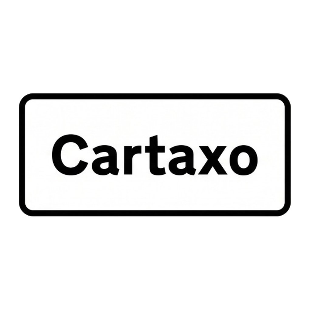 Início de localidade — variante N1a