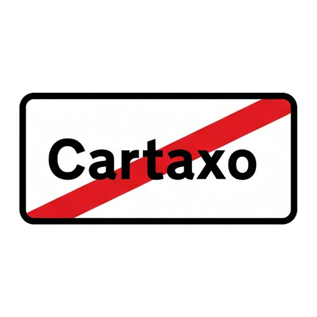 Fim de localidade — variante N2a