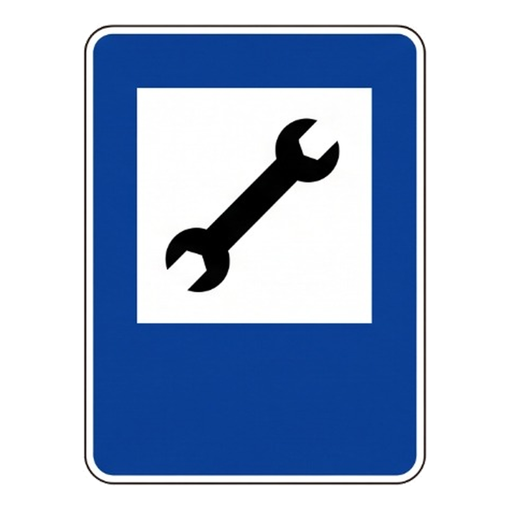 Oficina