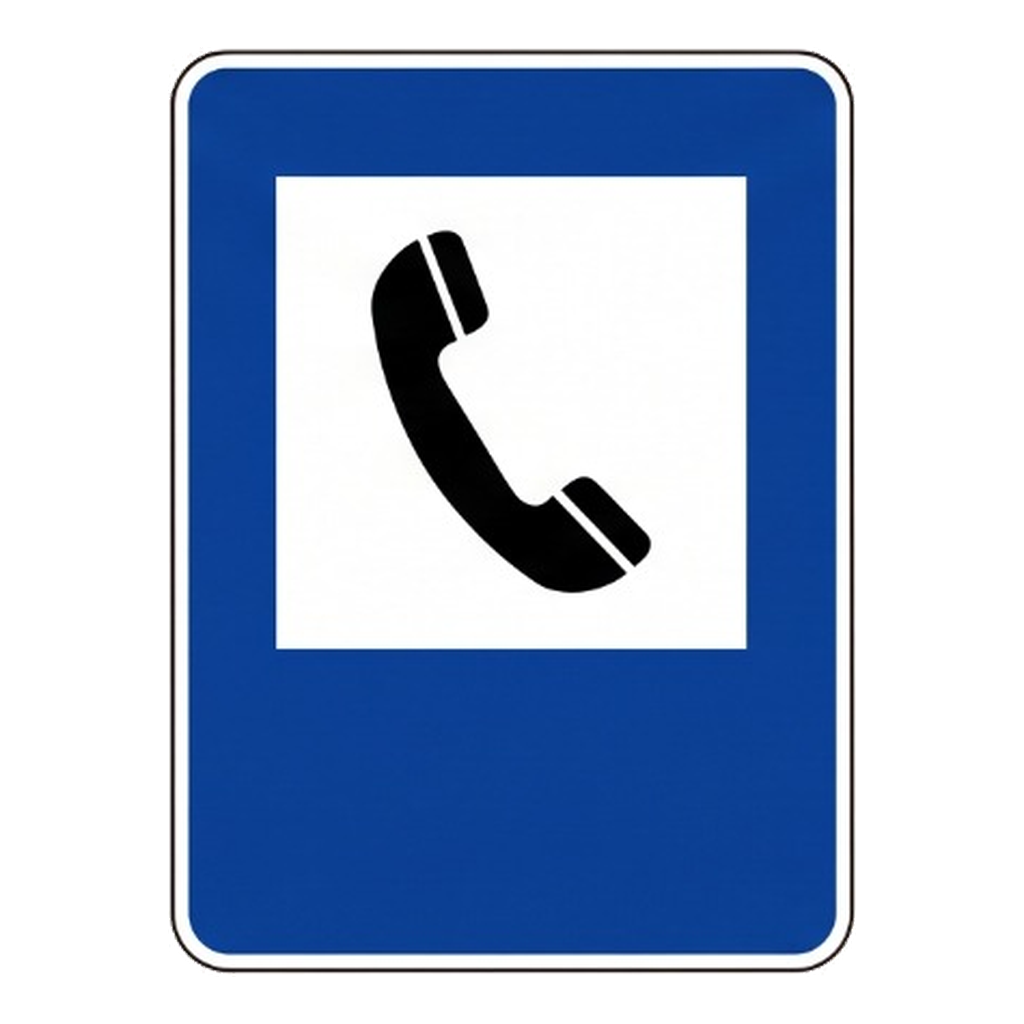 Telefone