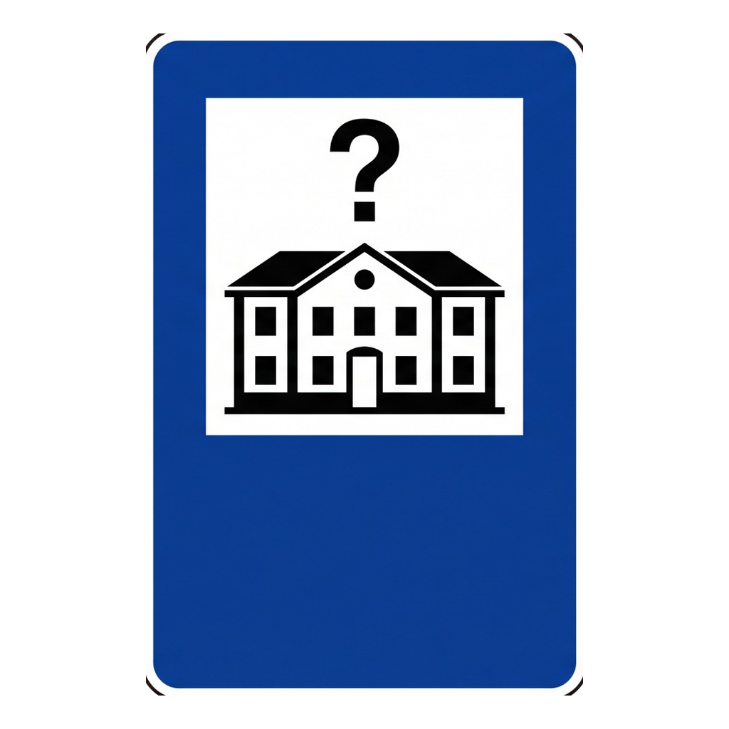 Pousada