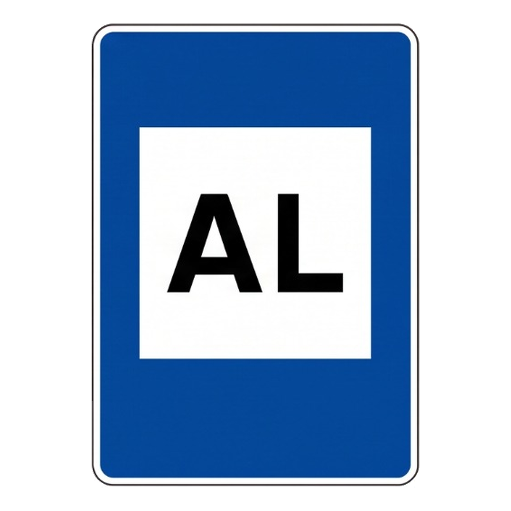 Alojamento local