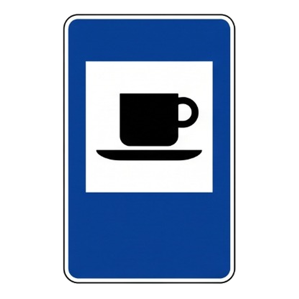 Café ou bar