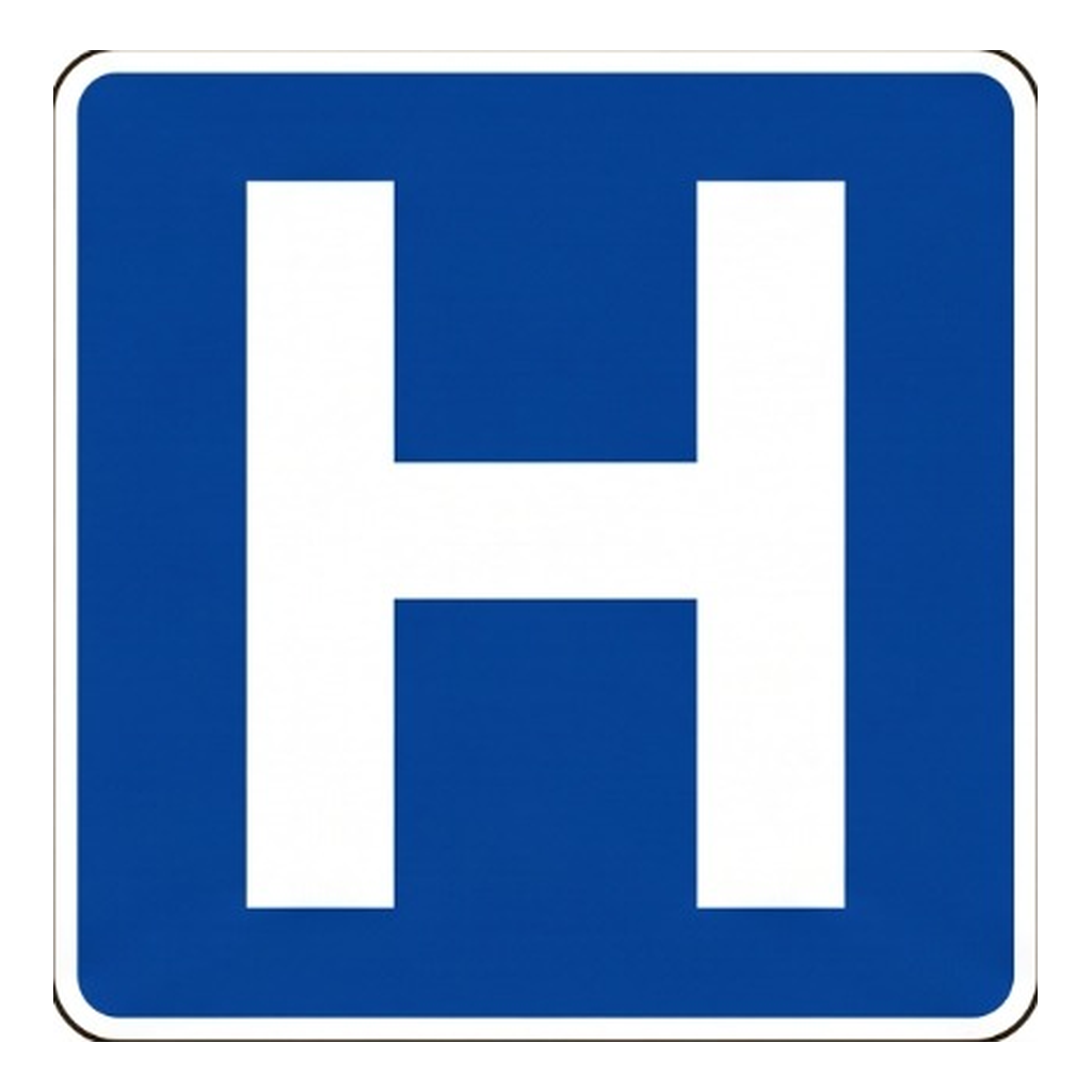 Hospital