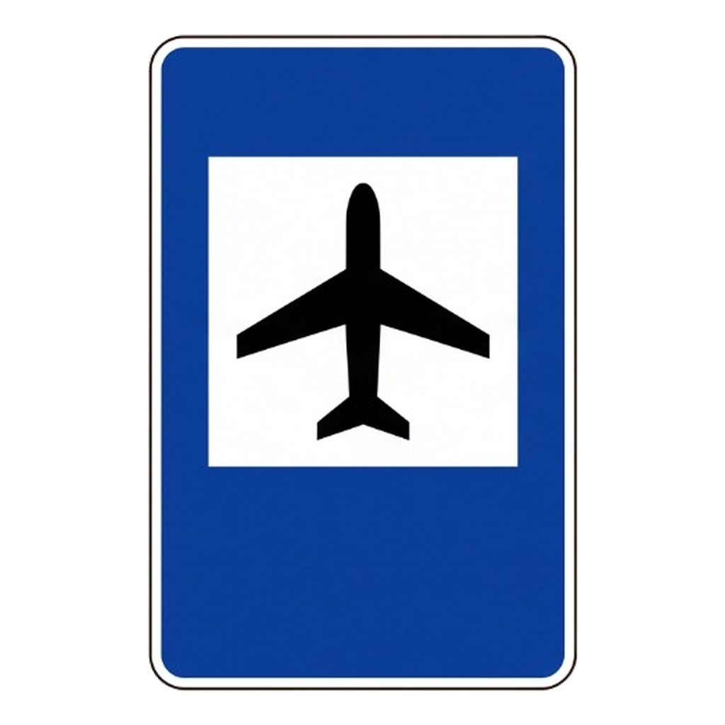 Aeroporto