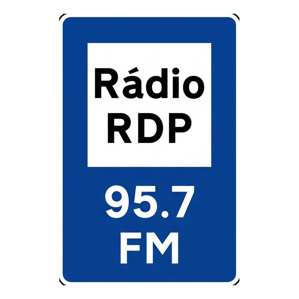 Estação de radiodifusão