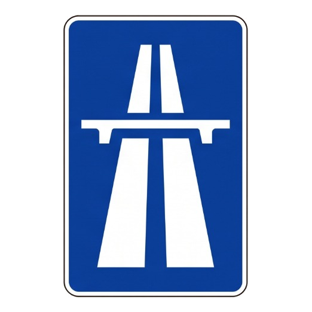 Autoestrada