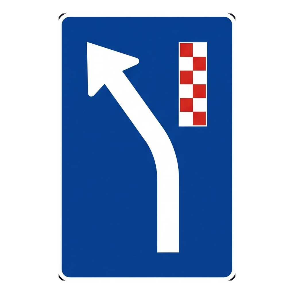 Escapatória