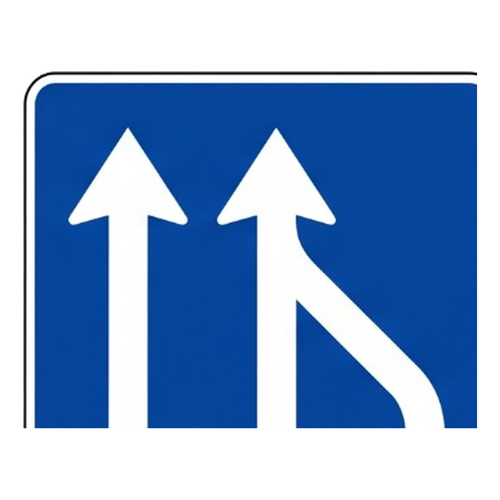Supressão de via de trânsito