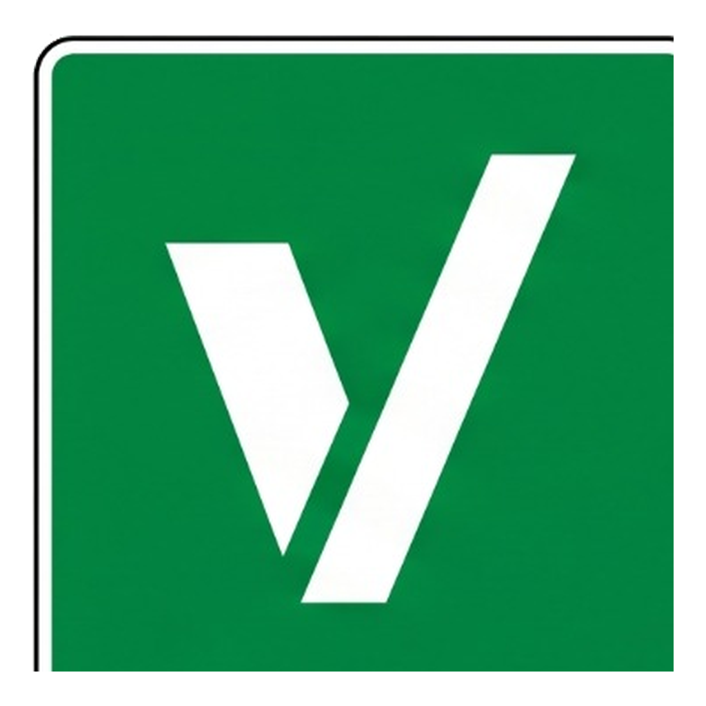 Via Verde