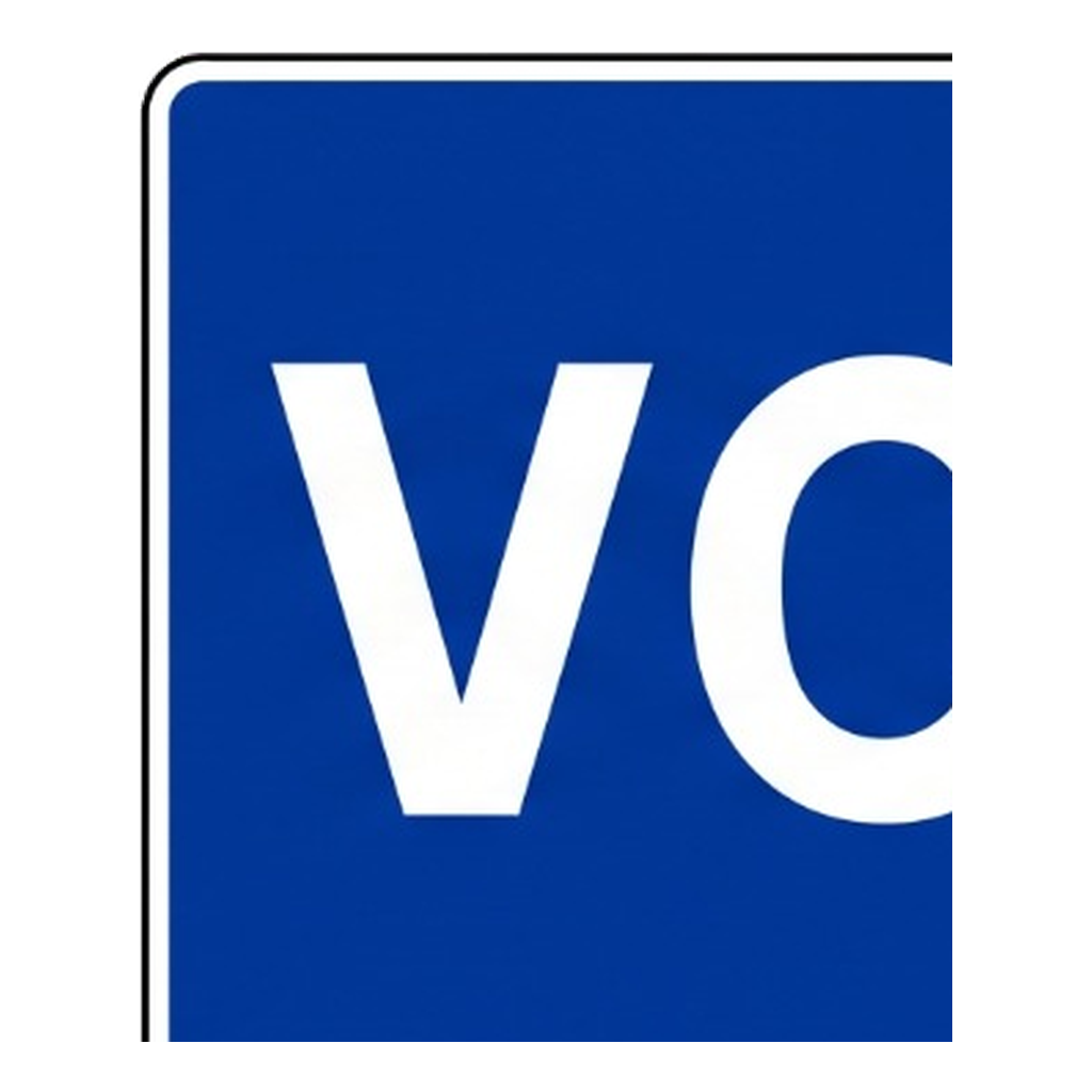 Via Card