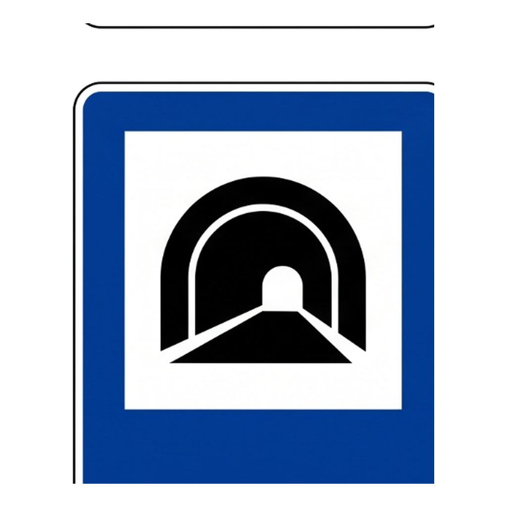 Túnel