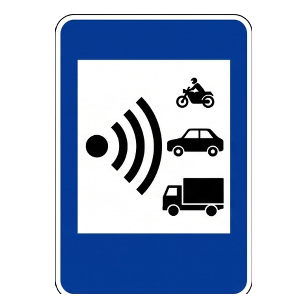 Velocidade instantânea