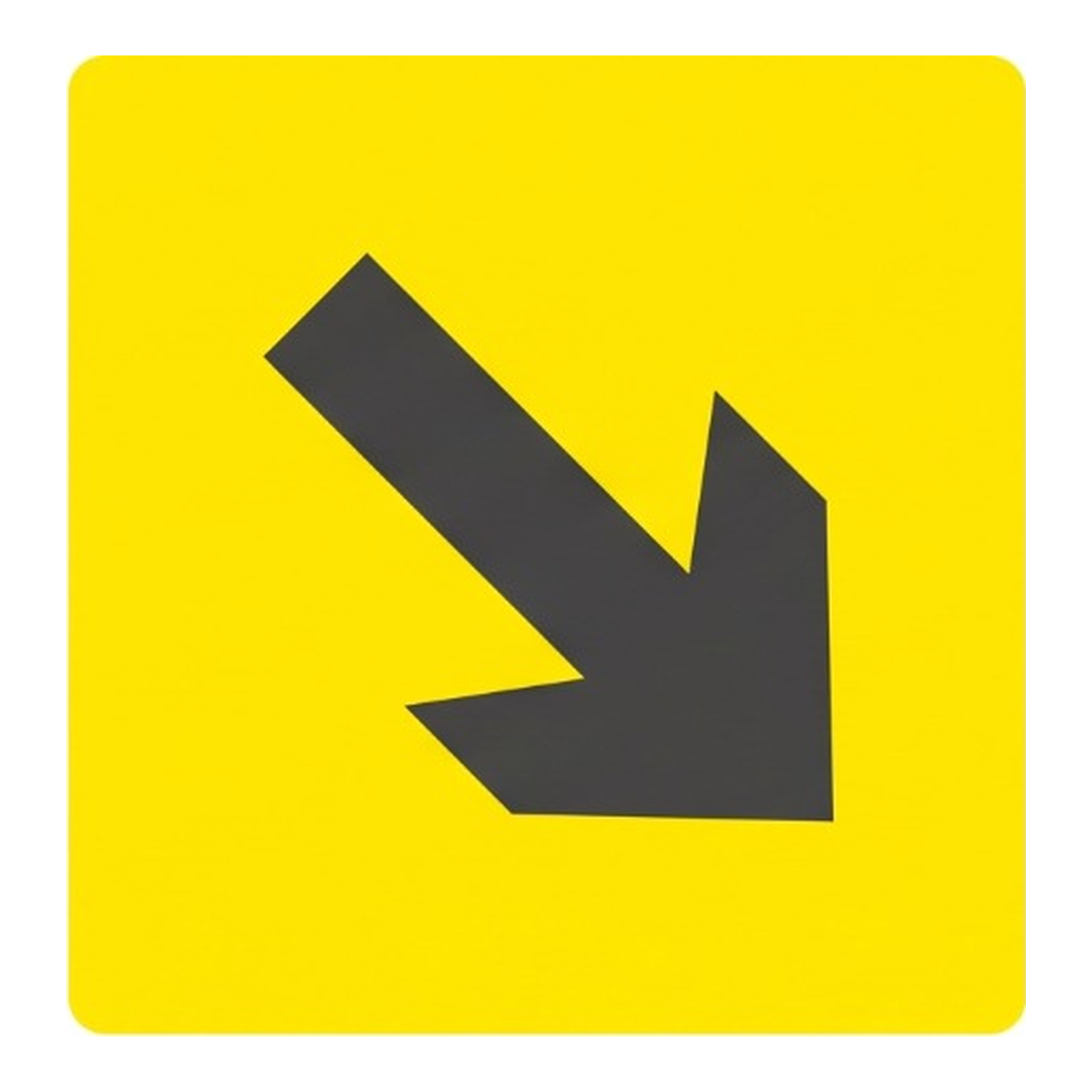 Desvio