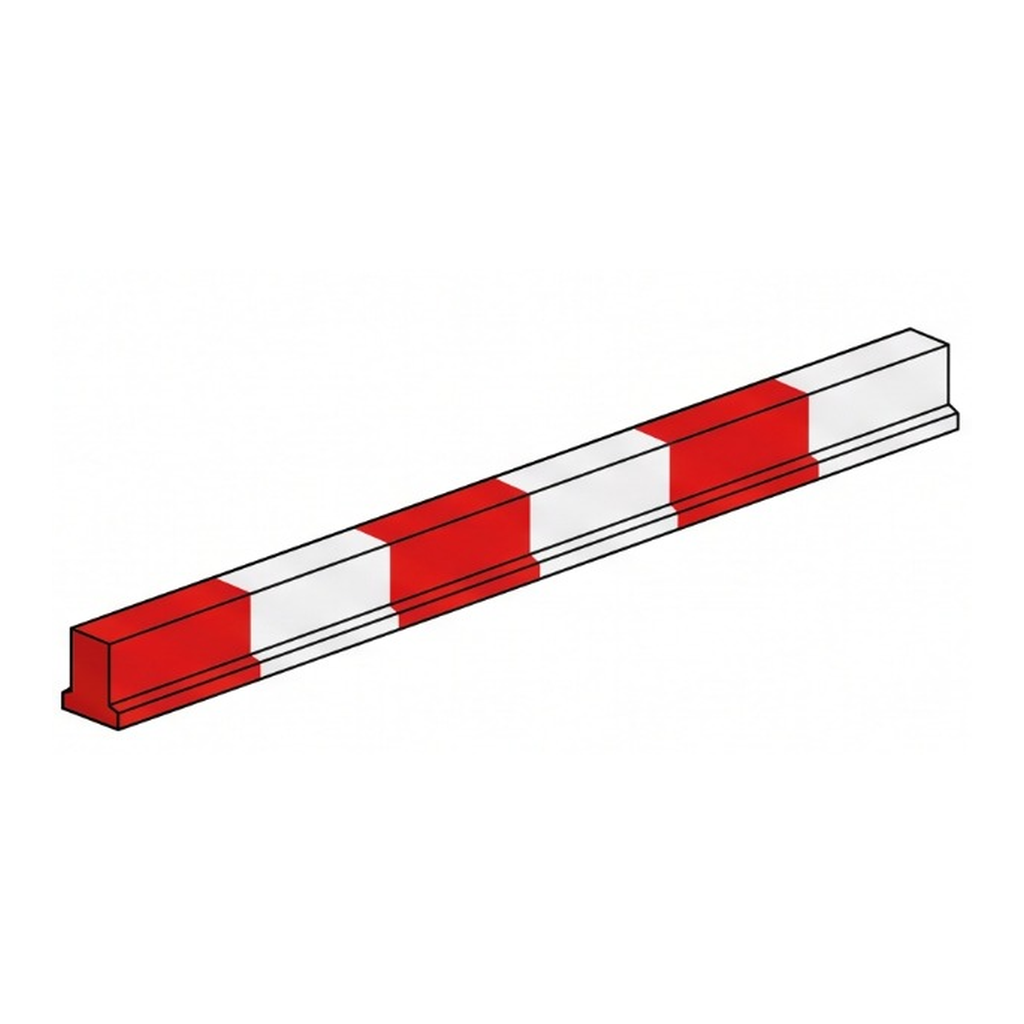 Perfil móvel