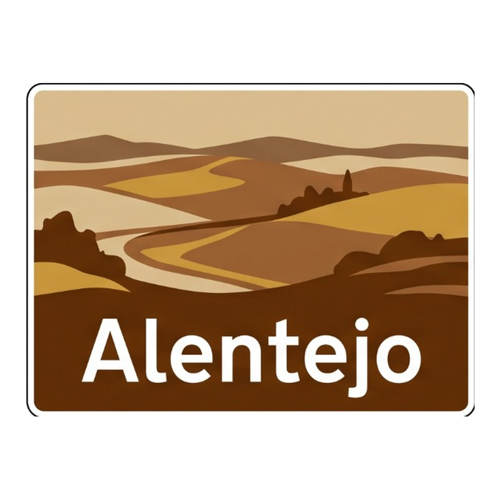 Região