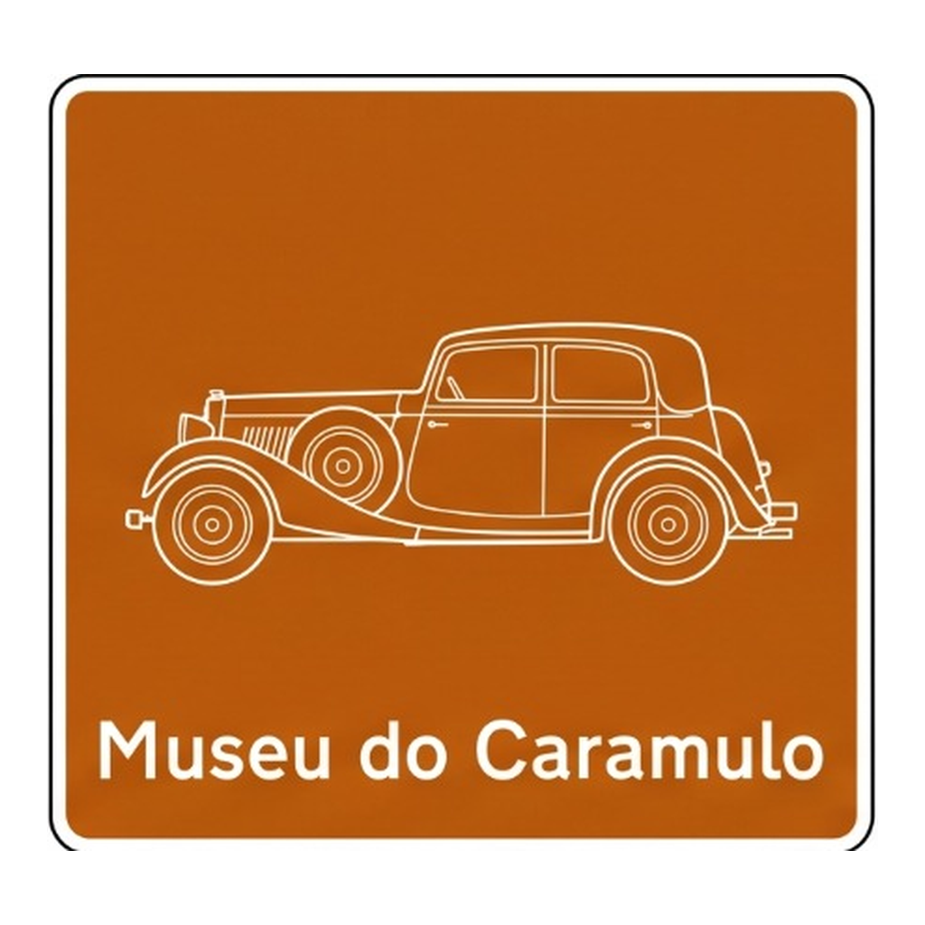Animação cultural