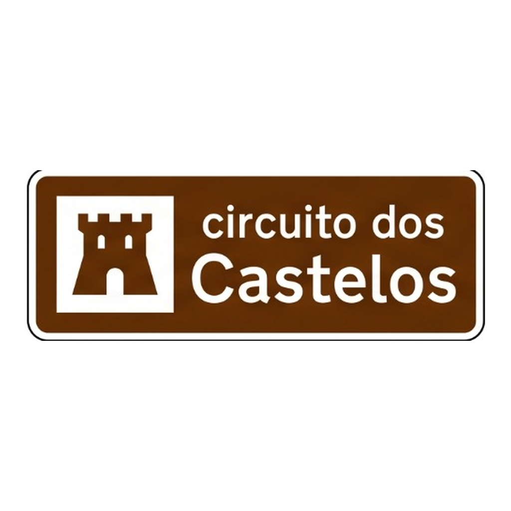 Circuito — início