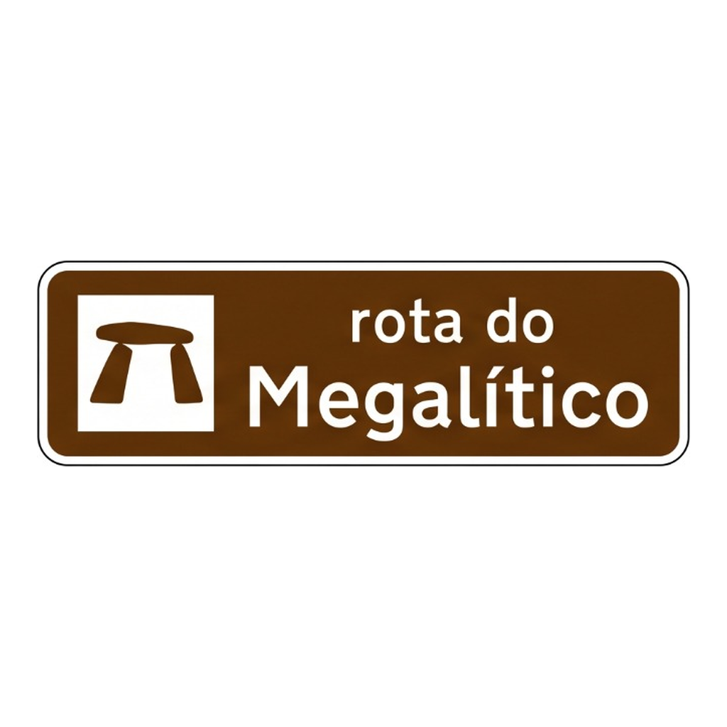 Rota — início